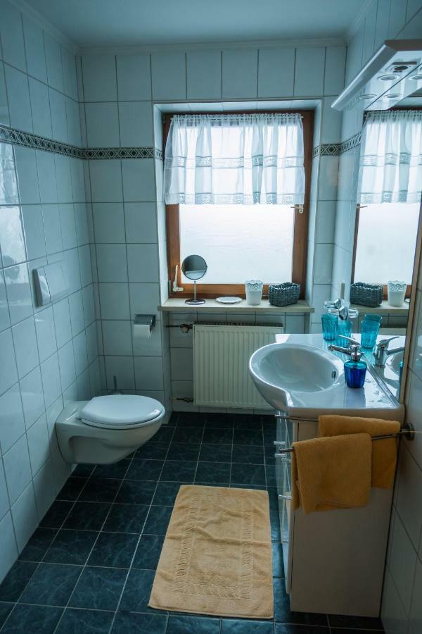 Ferienwohnung Gabriele Schönau am Königssee المظهر الخارجي الصورة
