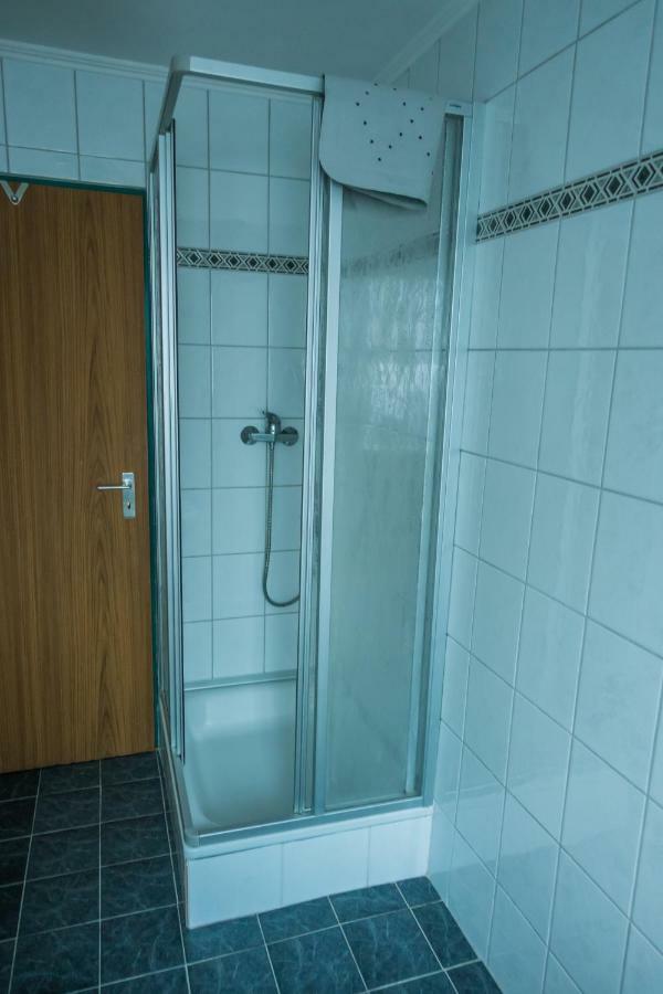 Ferienwohnung Gabriele Schönau am Königssee المظهر الخارجي الصورة